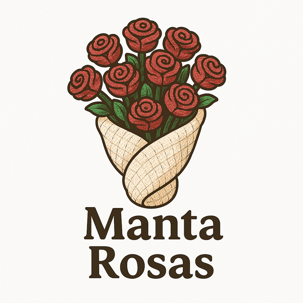 MantaRoses